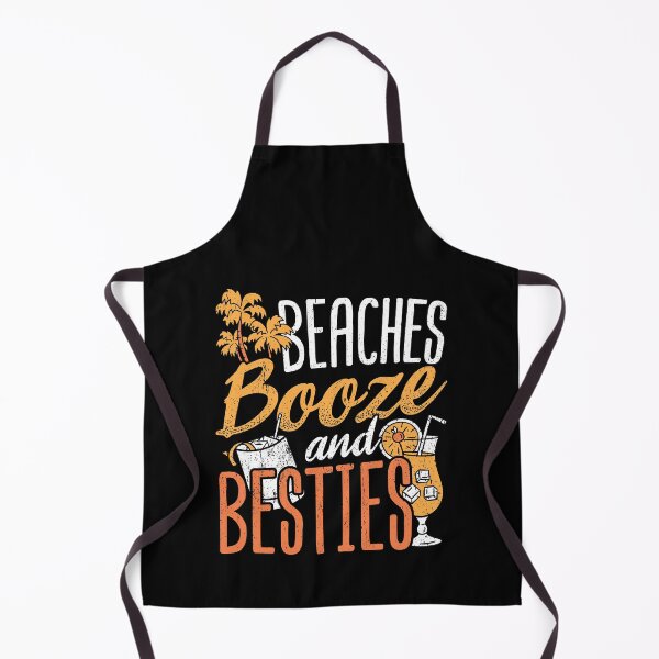 Item preview, Party midsummer summertide hot cocktail hootch designed and sold by Hyperspreader.
