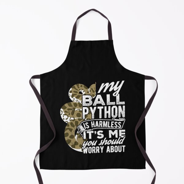 Item preview, Pythonidae reptile species basilisk mooches designed and sold by Hyperspreader.