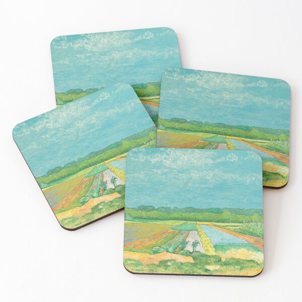 Item preview, Kosta Bardic in honor of Van Gogh designed and sold by vojaanjasimic.