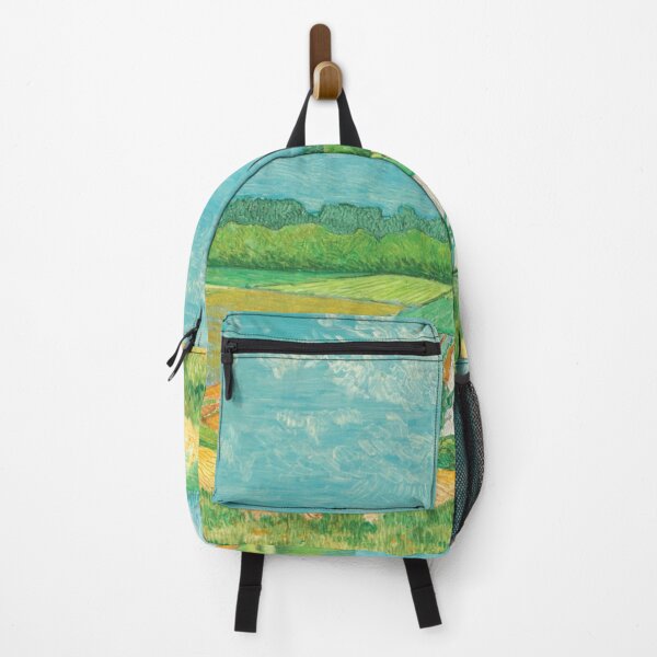 Item preview, Kosta Bardic in honor of Van Gogh designed and sold by vojaanjasimic.