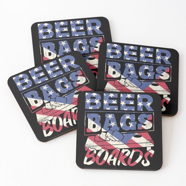 Item preview, Game tournament cornament play sky-bag toss designed and sold by Hyperspreader.