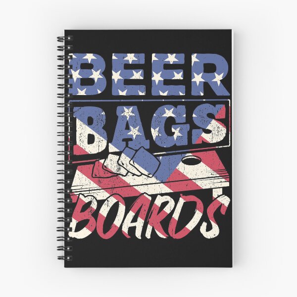 Item preview, Game tournament cornament play sky-bag toss designed and sold by Hyperspreader.