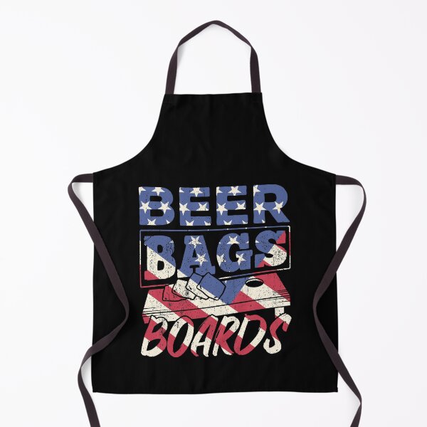 Item preview, Game tournament cornament play sky-bag toss designed and sold by Hyperspreader.