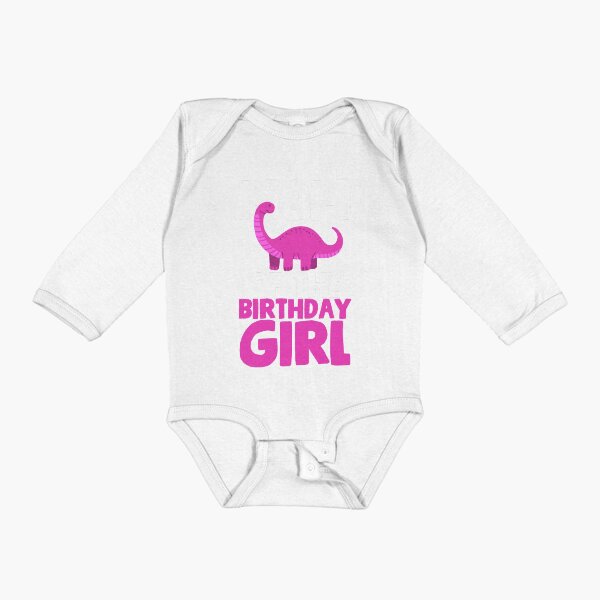 Item preview, Mom Birthday Dinosaur designed and sold by CreativeGiftShp.