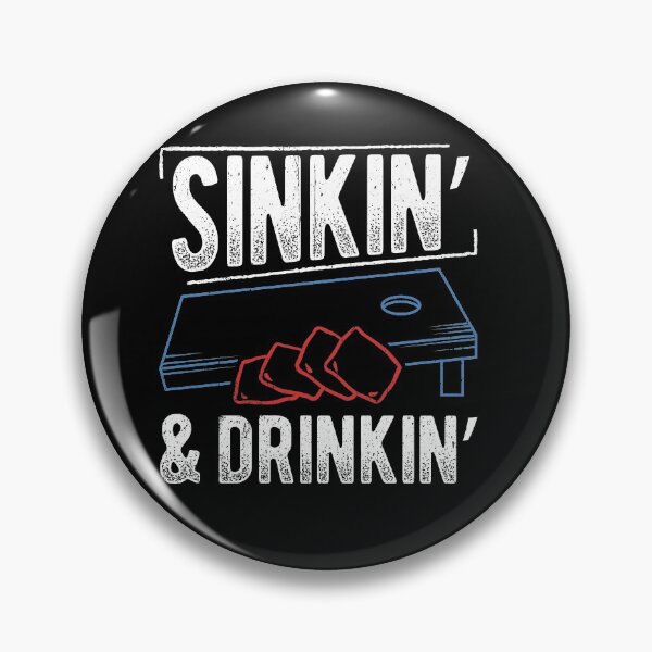 Item preview, Holes outdoor board gameplay backyard designed and sold by Hyperspreader.