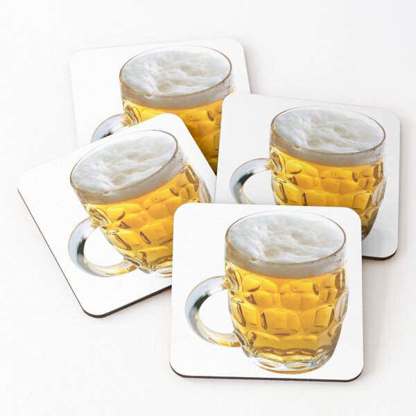 Item preview, Beer Photo designed and sold by Karcer.