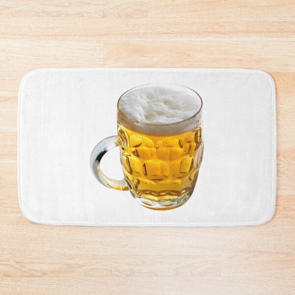 Item preview, Beer Photo designed and sold by Karcer.