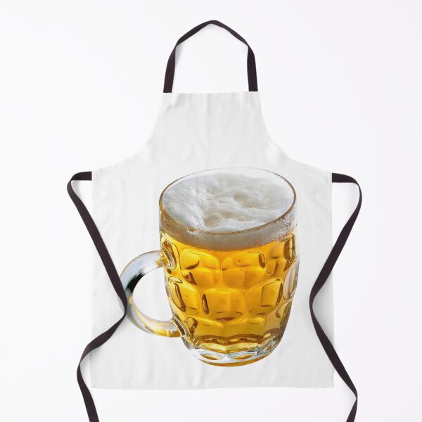 Item preview, Beer Photo designed and sold by Karcer.
