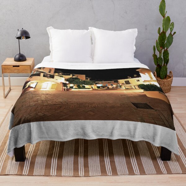Item preview, Porto Cervo by night designed and sold by annalisa56.