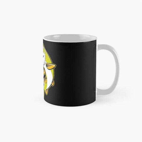 Item preview, ABU GARCIAA MONSTER BASS FISHING designed and sold by pagicerah.