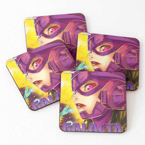 Item preview, Galactus designed and sold by shopTaskmaster.