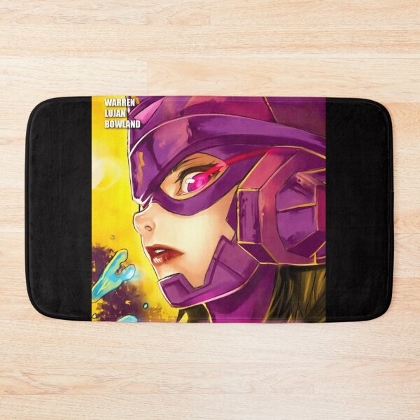 Item preview, Galactus designed and sold by shopTaskmaster.