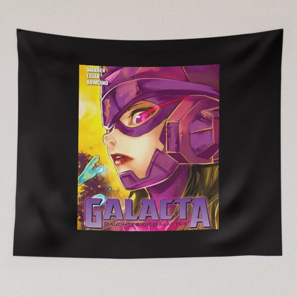 Item preview, Galactus designed and sold by shopTaskmaster.