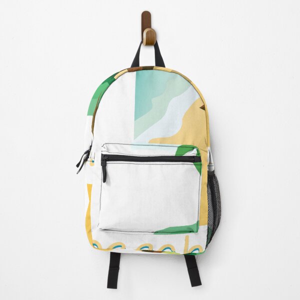Item preview, Beach please designed and sold by Rizarkov.
