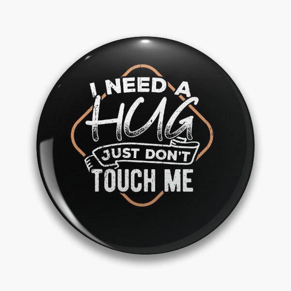Item preview, Grumpy anti-social downcast designed and sold by Hyperspreader.