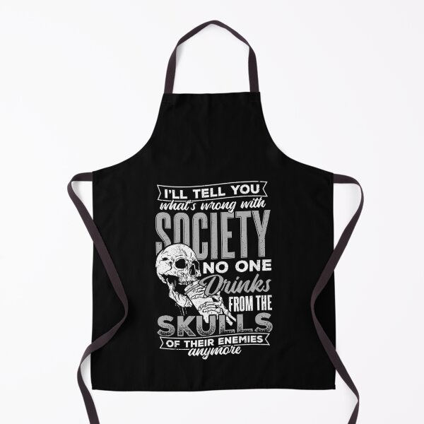 Item preview, Drunk skullcap wallop dead skeletal designed and sold by Hyperspreader.