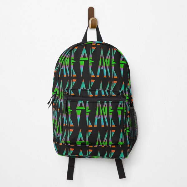 Item preview, WORLD PEACE HARMONY - TANGRAM EXPRESSION designed and sold by Ralek.