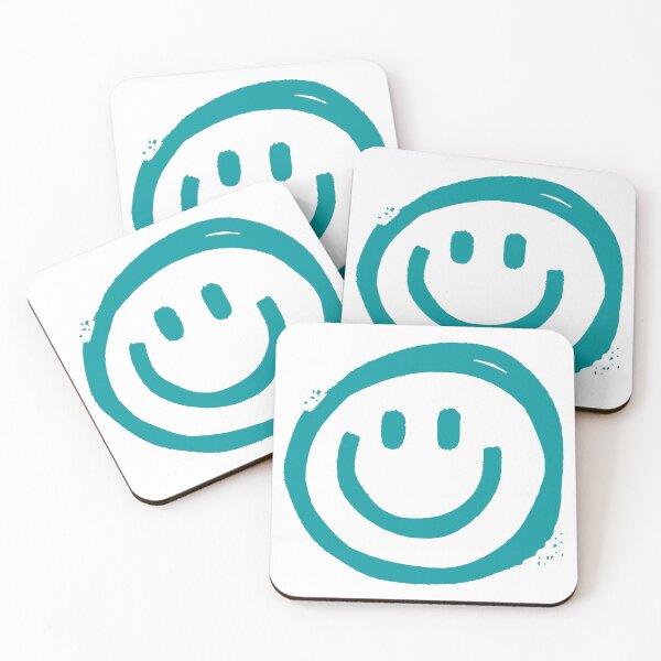 Item preview, Smile while you can designed and sold by EgoPolis.