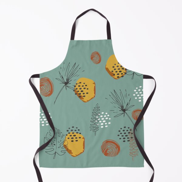 Item preview, floral boho pattern  designed and sold by LIRAZ ZIV.