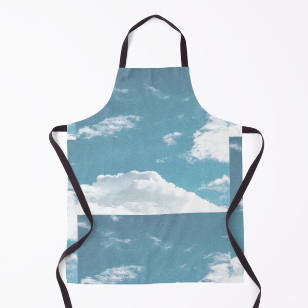 Item preview, Sky and clouds designed and sold by Halastoree.