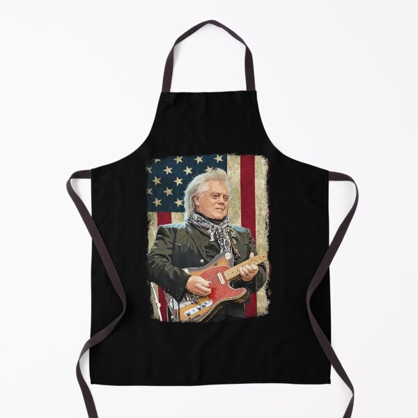 Item preview, Vintage American Flag Stuart Legend designed and sold by uvandenbroeck.