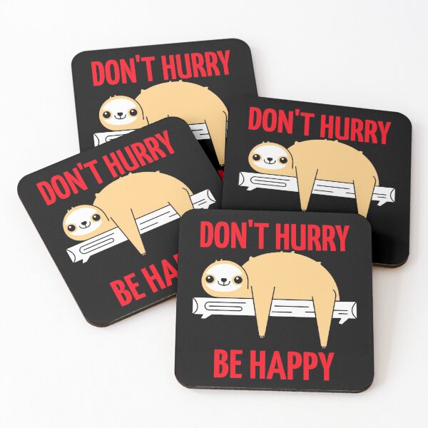 Item preview, don't hurry, be happy. designed and sold by alwancharisi-dz.
