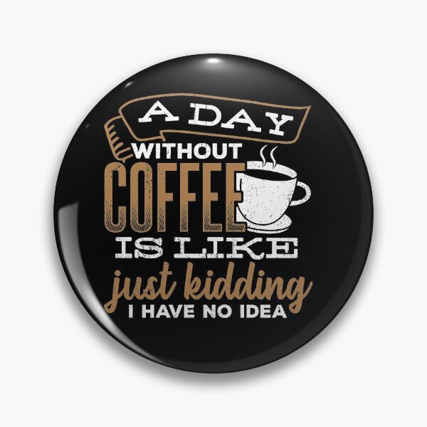 Item preview, Caffeine espresso demitasse beverage drink designed and sold by Hyperspreader.