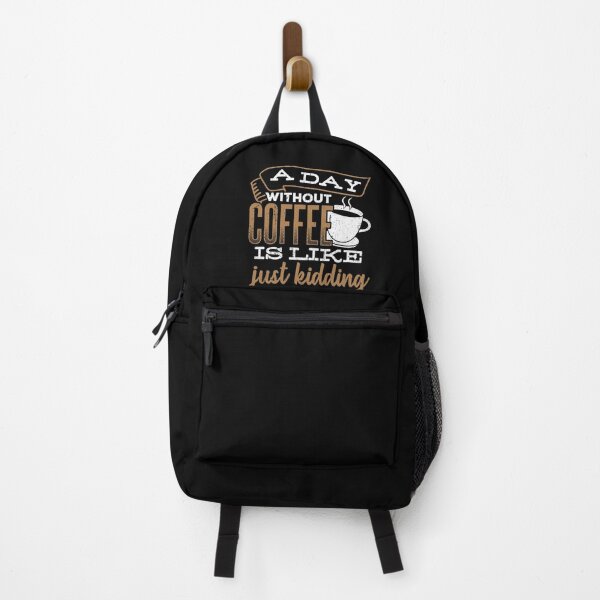 Item preview, Caffeine espresso demitasse beverage drink designed and sold by Hyperspreader.
