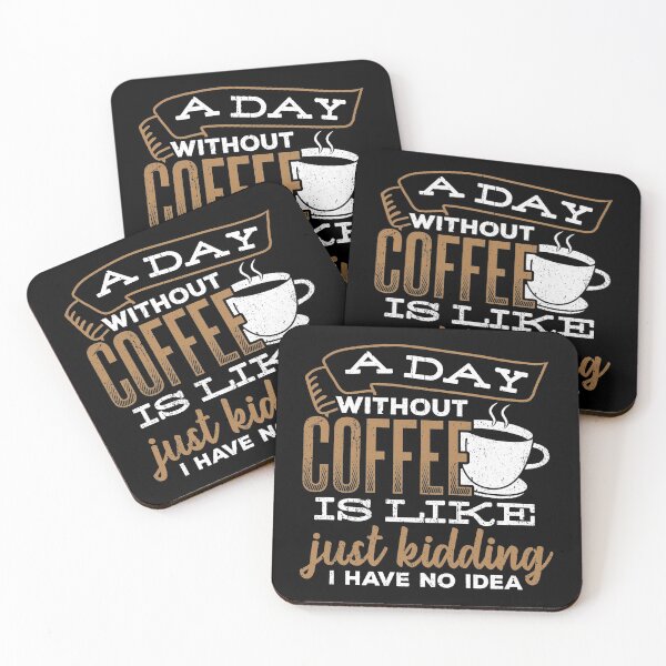 Item preview, Caffeine espresso demitasse beverage drink designed and sold by Hyperspreader.