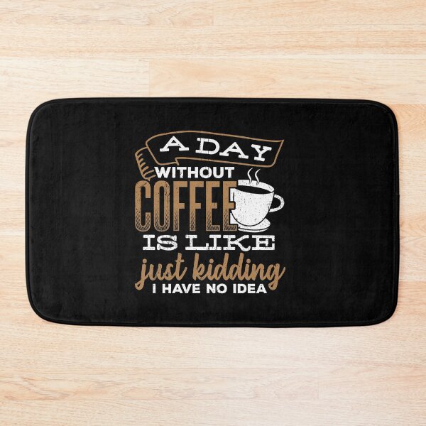Item preview, Caffeine espresso demitasse beverage drink designed and sold by Hyperspreader.