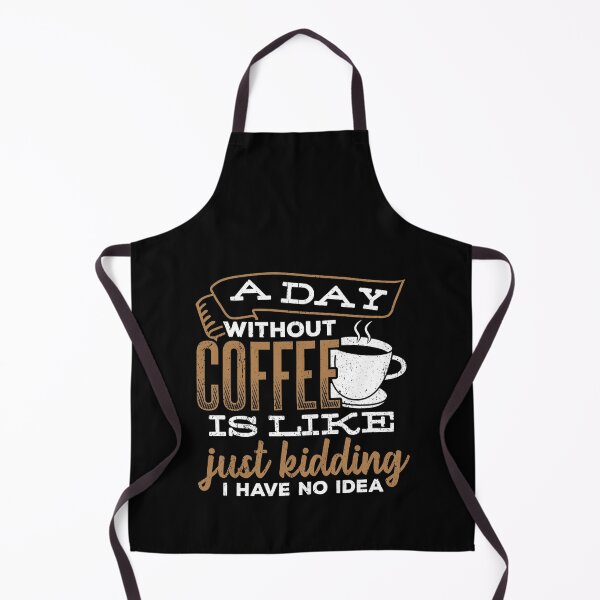 Item preview, Caffeine espresso demitasse beverage drink designed and sold by Hyperspreader.