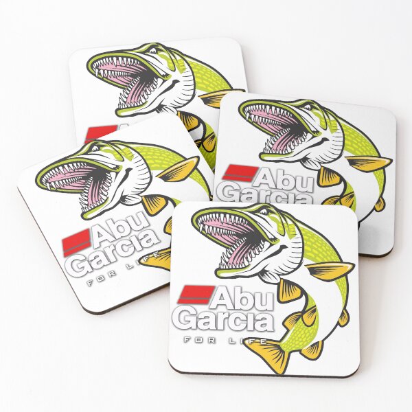 Item preview, ABU GARCIAB MONSTER BASS FISHING designed and sold by pagicerah.