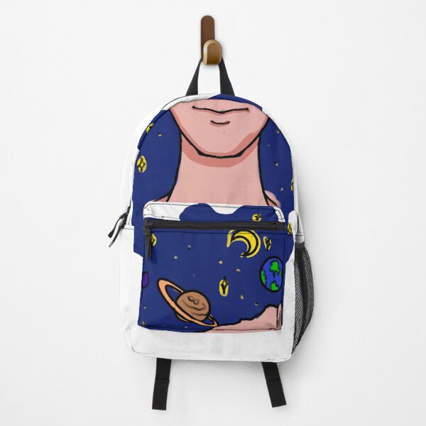 Item preview, universe in the head designed and sold by SGRAFICARE.