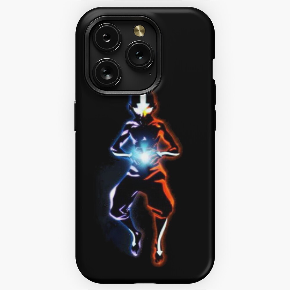 iPhone - あきら Akira Cases - Akira cyberpunk city explosion iPhone Soft