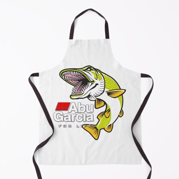 Item preview, ABU GARCIAB MONSTER BASS FISHING designed and sold by pagicerah.