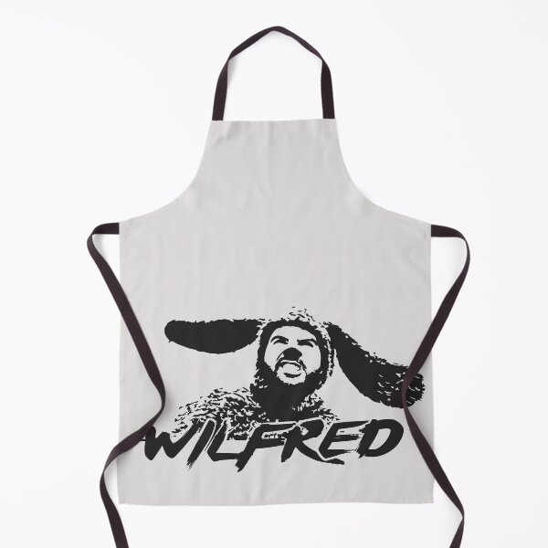 Item preview, Wilfred designed and sold by Ahmad Hesham.