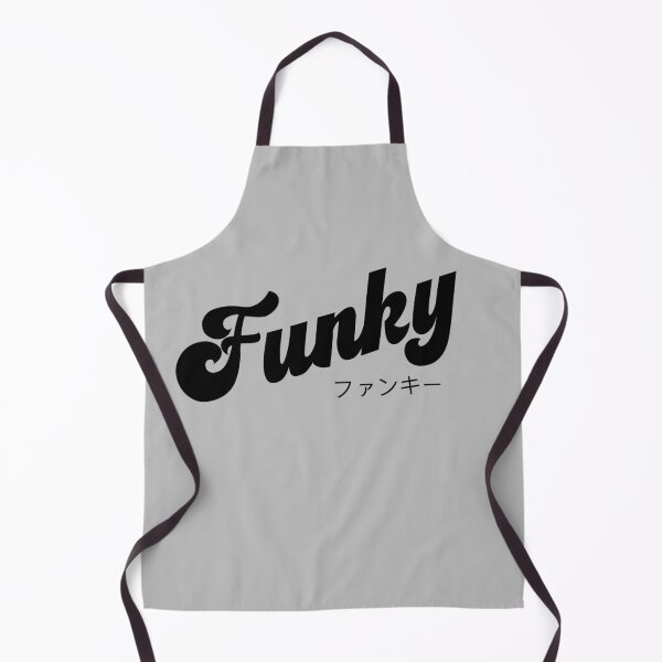 Item preview, Funky | Excellent Retro Light Edition designed and sold by Desznr.