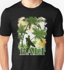 Untitled Unisex T-Shirt