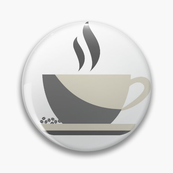 Item preview, Coffee designed and sold by Kiramonz.