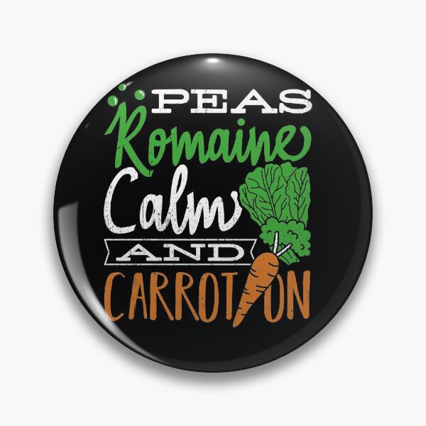 Item preview, Vegetable nutrition herbivore veganism designed and sold by Hyperspreader.