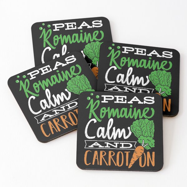 Item preview, Vegetable nutrition herbivore veganism designed and sold by Hyperspreader.