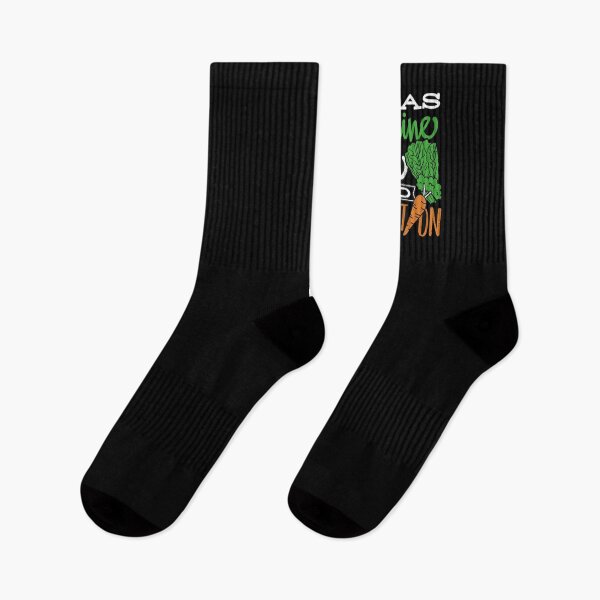Item preview, Vegetable nutrition herbivore veganism designed and sold by Hyperspreader.
