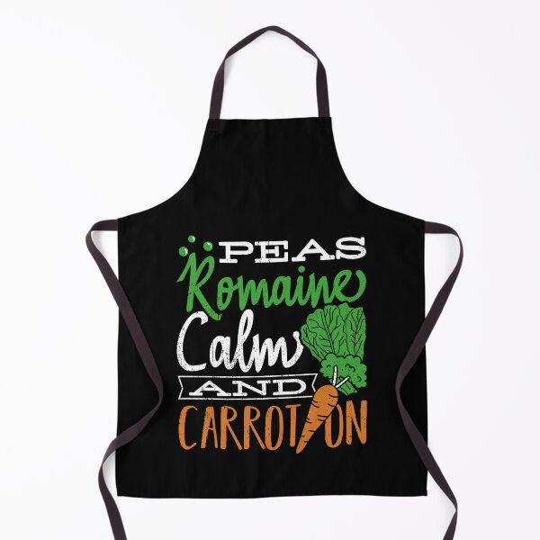 Item preview, Vegetable nutrition herbivore veganism designed and sold by Hyperspreader.