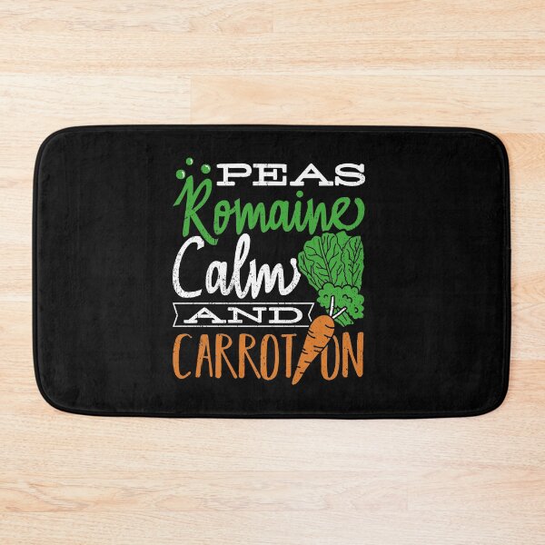 Item preview, Vegetable nutrition herbivore veganism designed and sold by Hyperspreader.