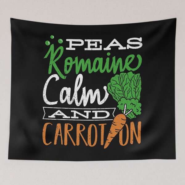 Item preview, Vegetable nutrition herbivore veganism designed and sold by Hyperspreader.