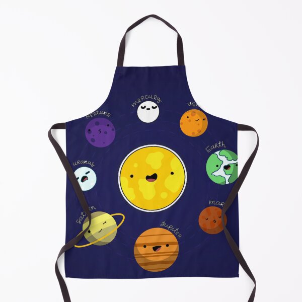 Item preview, 8 Planets Nature designed and sold by MLGroup1.