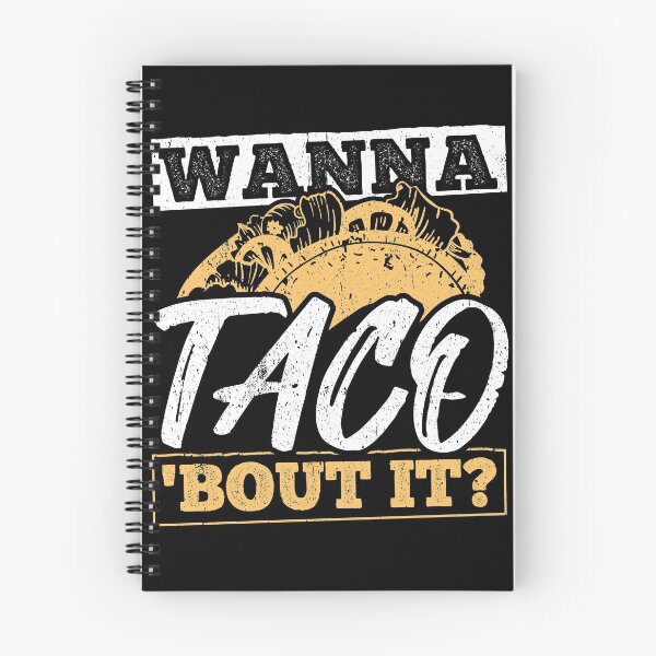 Item preview, Snack mexican nacho burrito chilli chicken designed and sold by Hyperspreader.