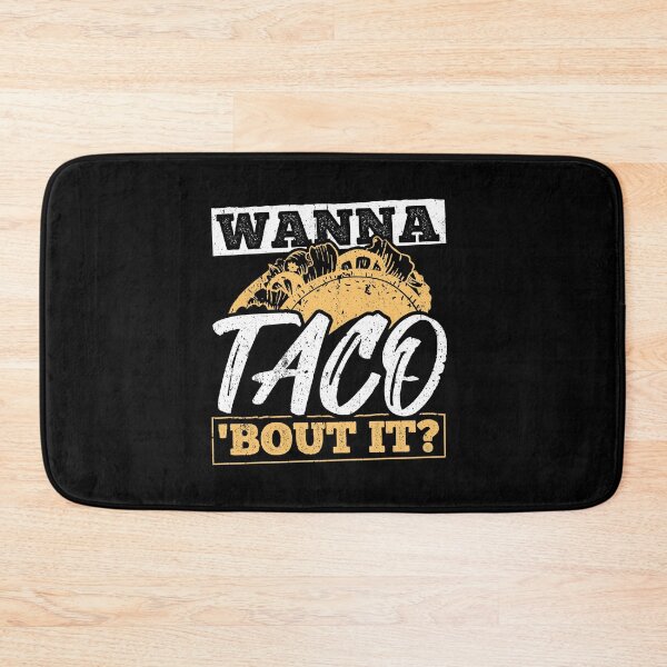 Item preview, Snack mexican nacho burrito chilli chicken designed and sold by Hyperspreader.