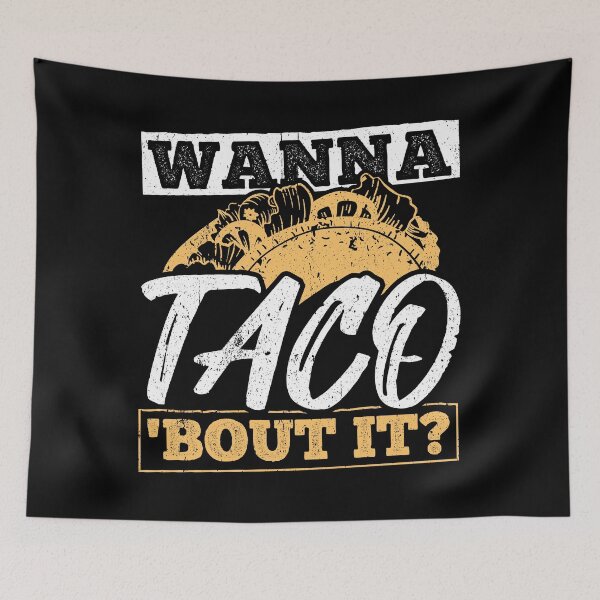 Item preview, Snack mexican nacho burrito chilli chicken designed and sold by Hyperspreader.