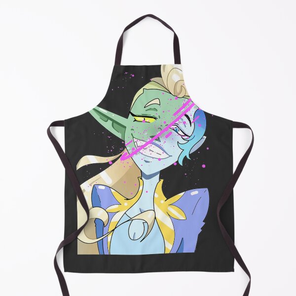 Item preview, She Ra Double Trouble Peekablue Dad shirts, t shirt mockup, t shirt men designed and sold by Hieslane.
